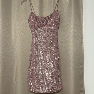 homecoming dress